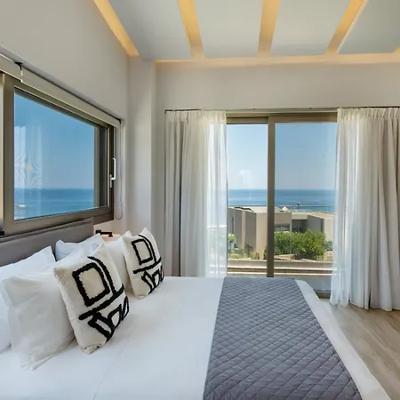 Skyfall - With 12 Bedrooms Βίλα *