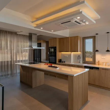 Skyfall - With 12 Bedrooms