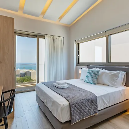 Skyfall - With 12 Bedrooms Βίλα *